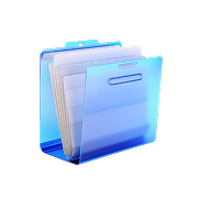 Khóa học tài chính