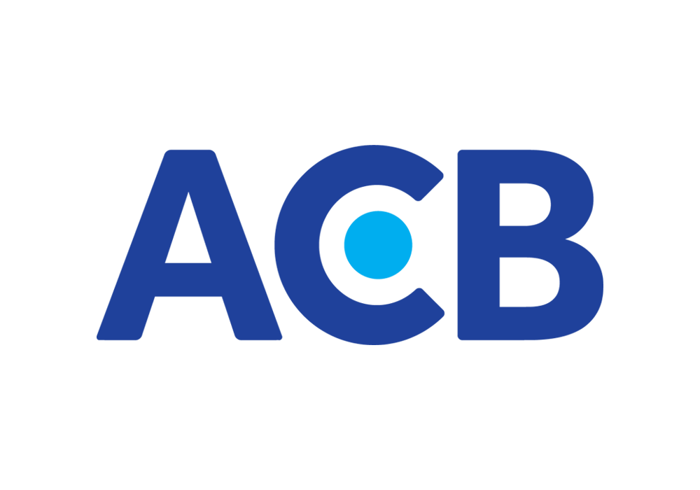 ACB