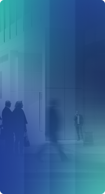 Sign In Illustration