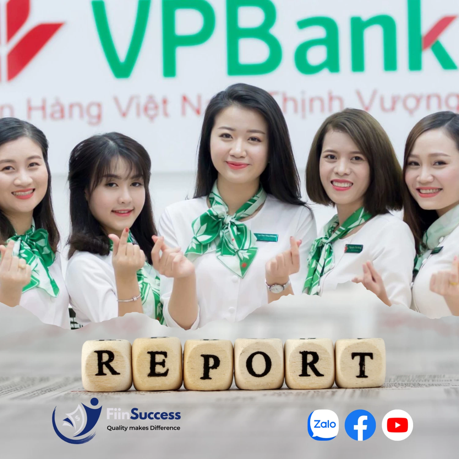 Báo cáo phân tích VPB (VNDirect): Thương vụ bán vốn sẽ củng cố nền tảng tăng trưởng của VPB