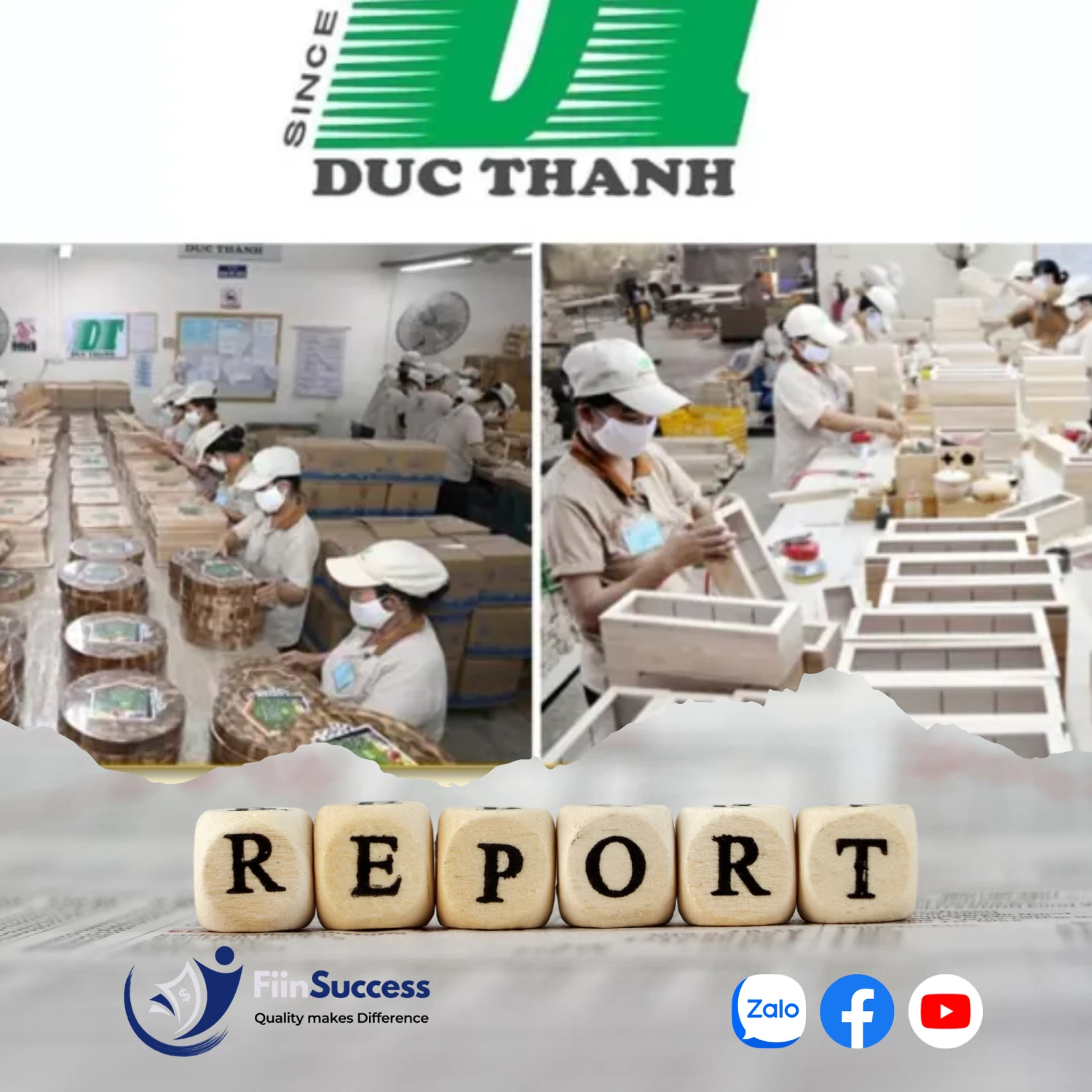 Báo cáo phân tích GDT (BVSC): Xuất khẩu cải thiện trong mùa cao điểm nửa cuối 2023