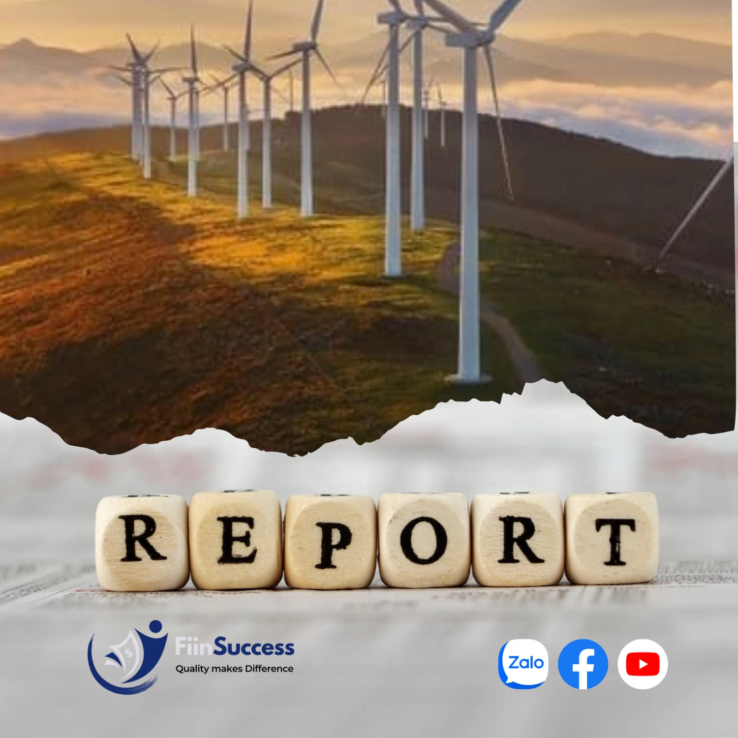 Báo cáo ngành điện (VNDirect): Huy động nhiệt điện tích cực