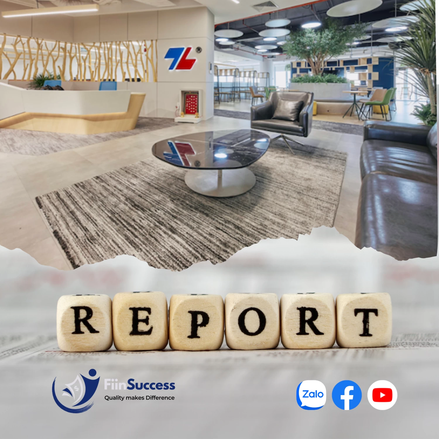 Báo cáo phân tích TLG (VCSC): Tăng trưởng doanh thu về mức bình thường; chương trình marketing mới