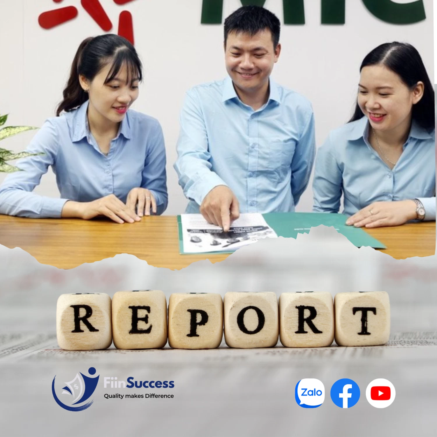 Báo cáo phân tích MIG (VNDriect): Một lựa chọn tốt trong môi trường lãi suất cao