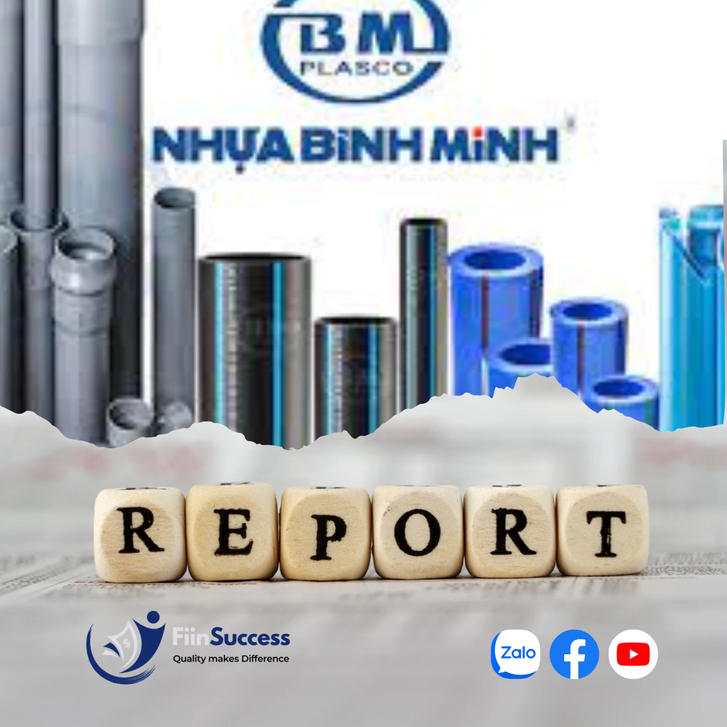 Báo cáo phân tích BMP (BVSC): Cổ phiếu phòng thủ trong bối cảnh nhiều biến động