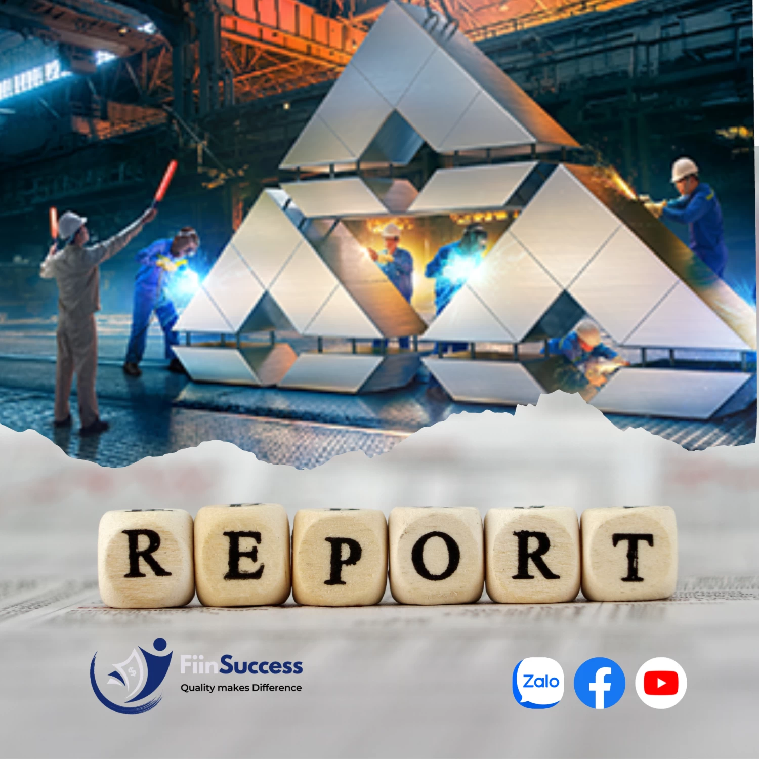 Báo cáo phân tích HPG (BVSC): Tiêu thụ khó khăn nhưng biên lợi nhuận hồi phục