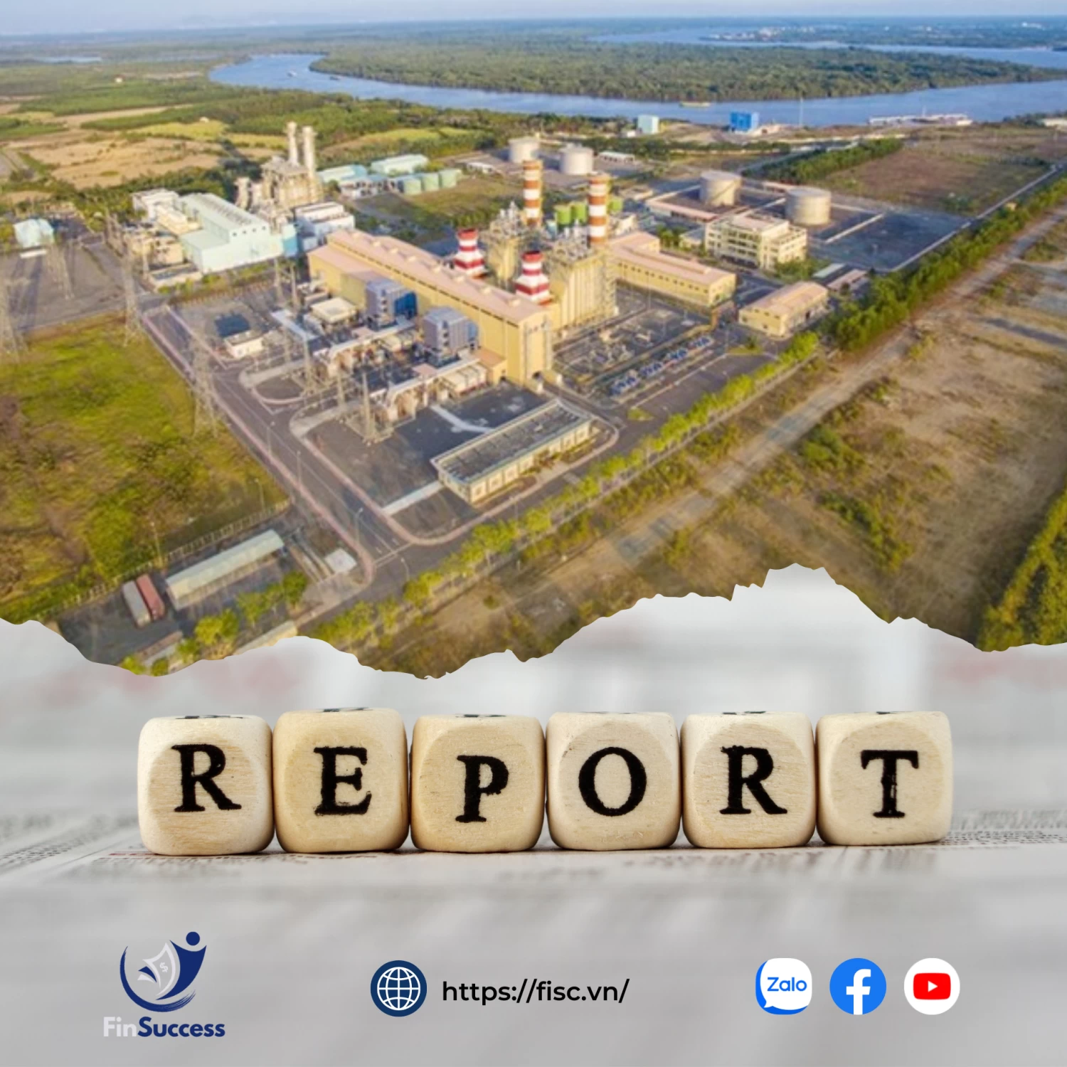 Báo cáo cập nhật cổ phiếu NT2 (CTS): Tăng trưởng bền vững nhờ nhu cầu tiêu thụ điện gia tăng, tiềm lực tài chính vững vàng và điều kiện thuận lợi