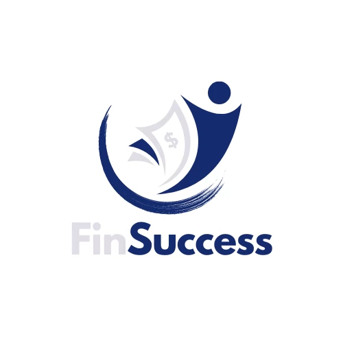 FinSuccess