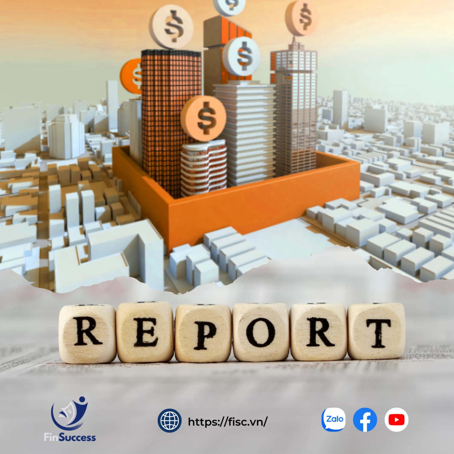 Báo cáo cập nhật bức tranh lợi nhuận Q3/2023 (FiinGroup): Le lói những điểm sáng về tăng trưởng lợi nhuận