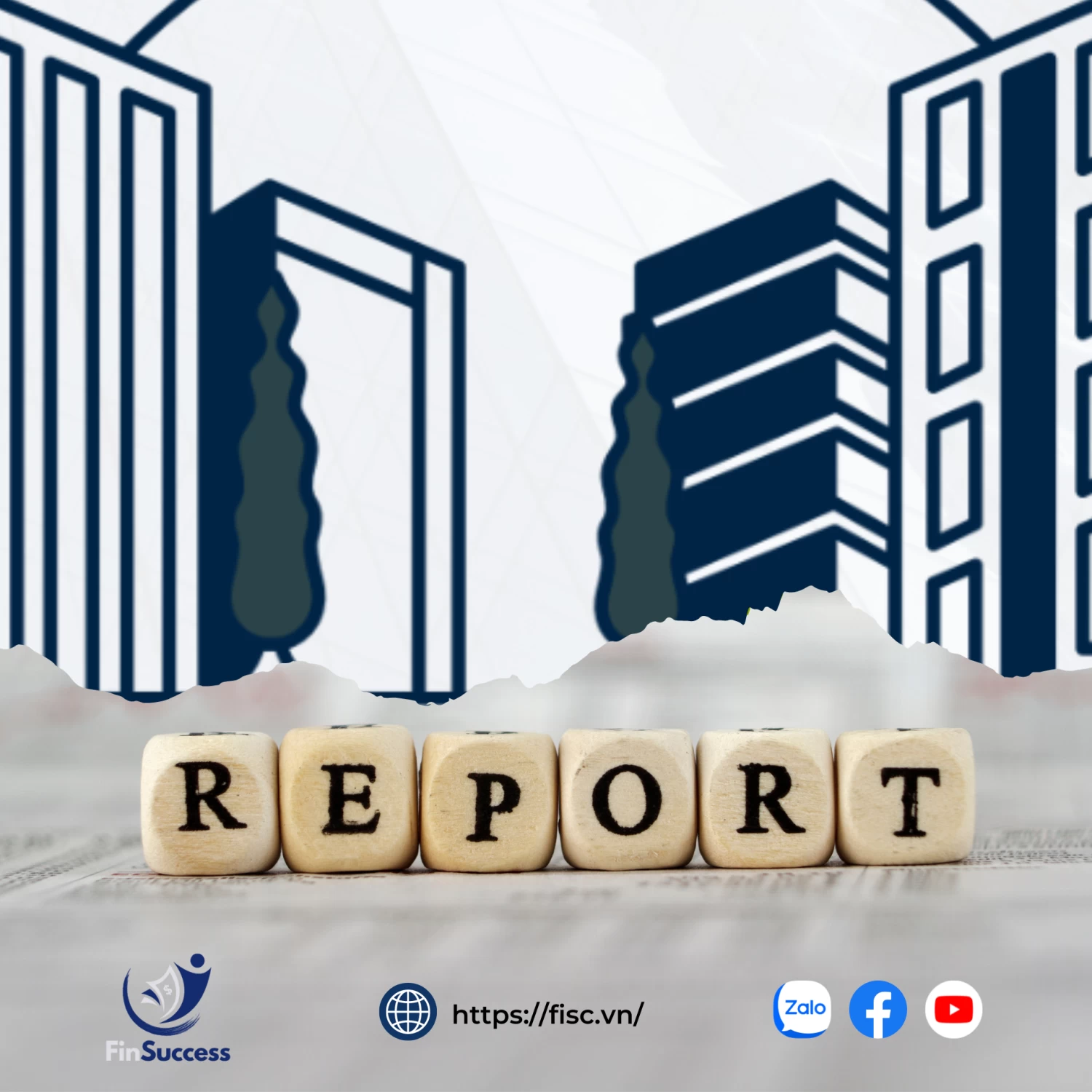 Thực Trạng Sức Khỏe Thị Trường Bất Động Sản Việt Nam