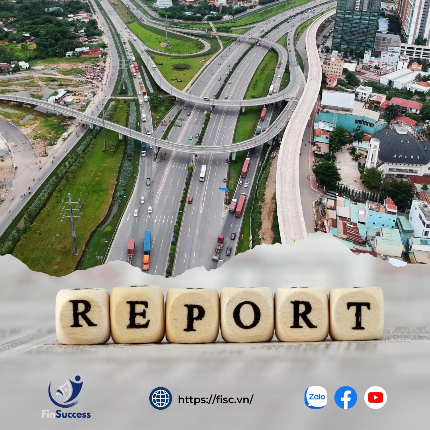 Báo cáo ngành Xây dựng - Đầu tư công (PSI): Năm 2023 kế hoạch lớn, kỳ vọng lớn, thách thức lớn