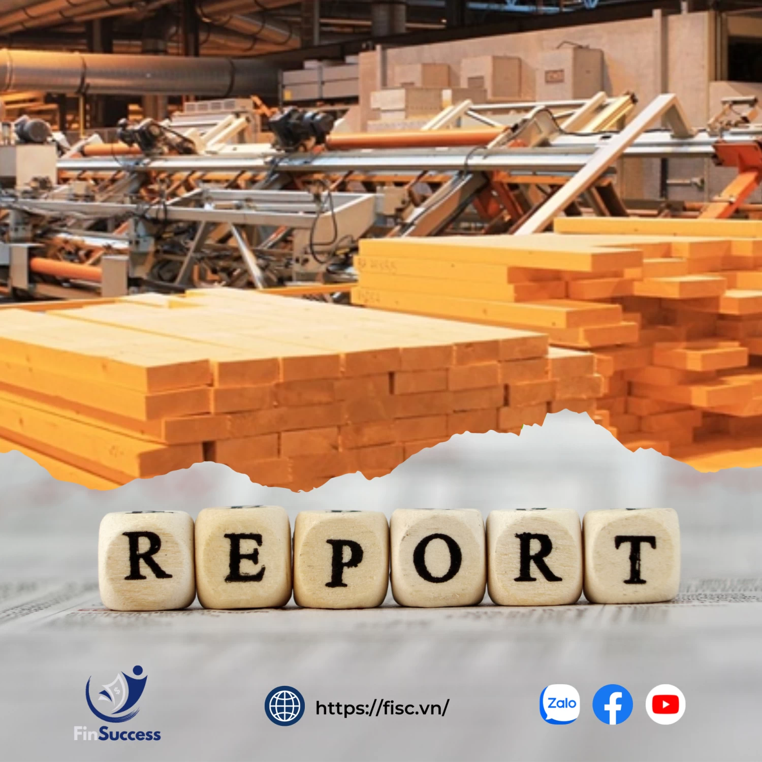 Báo cáo phân tích PTB (VCBS): Tín hiệu hồi phục sớm hơn dự kiến