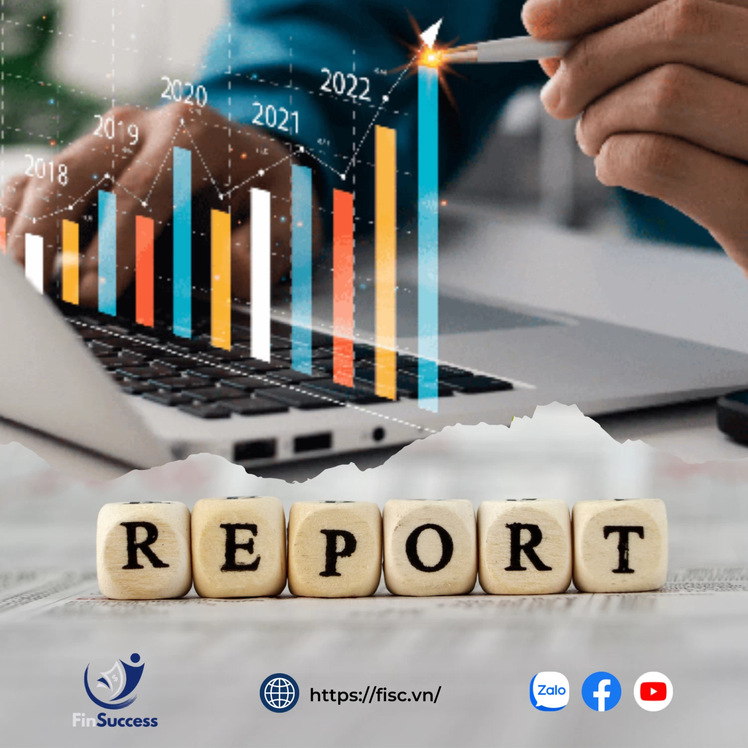 Báo cáo chiến lược đầu tư nửa cuối năm 2023 (AzFin): Tập trung vào định giá