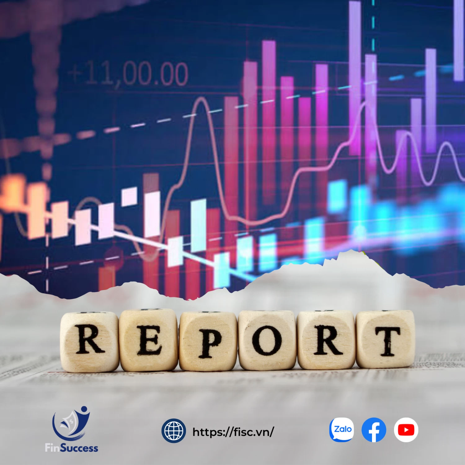 Báo cáo chiến lược đầu tư tháng 7/2023 (Yuanta): Chỉ số VN-Index tiếp tục hướng về mức 1,200 điểm.