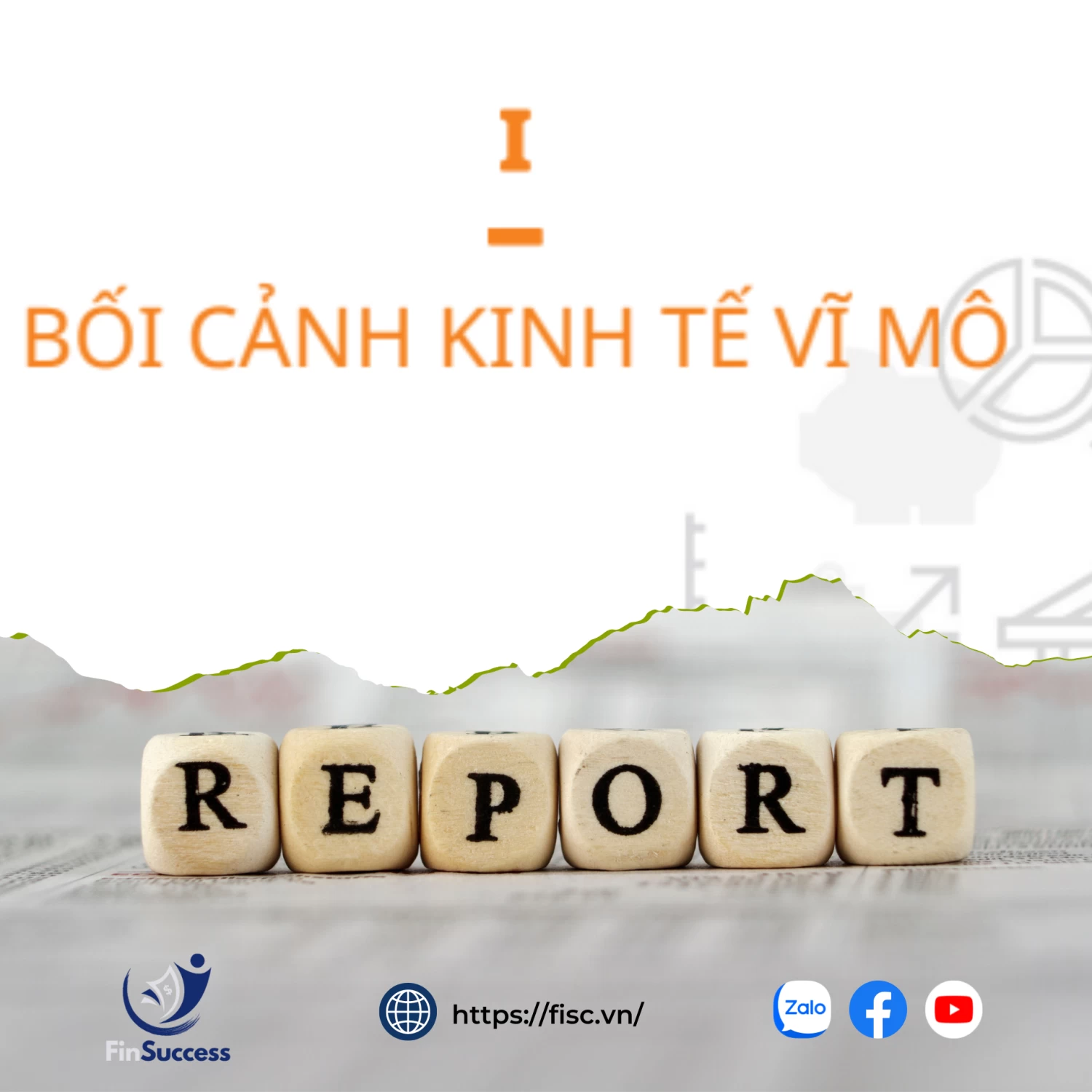 Báo cáo Vĩ mô và Chiến lược giữa năm 2023 (Mirae Asset)