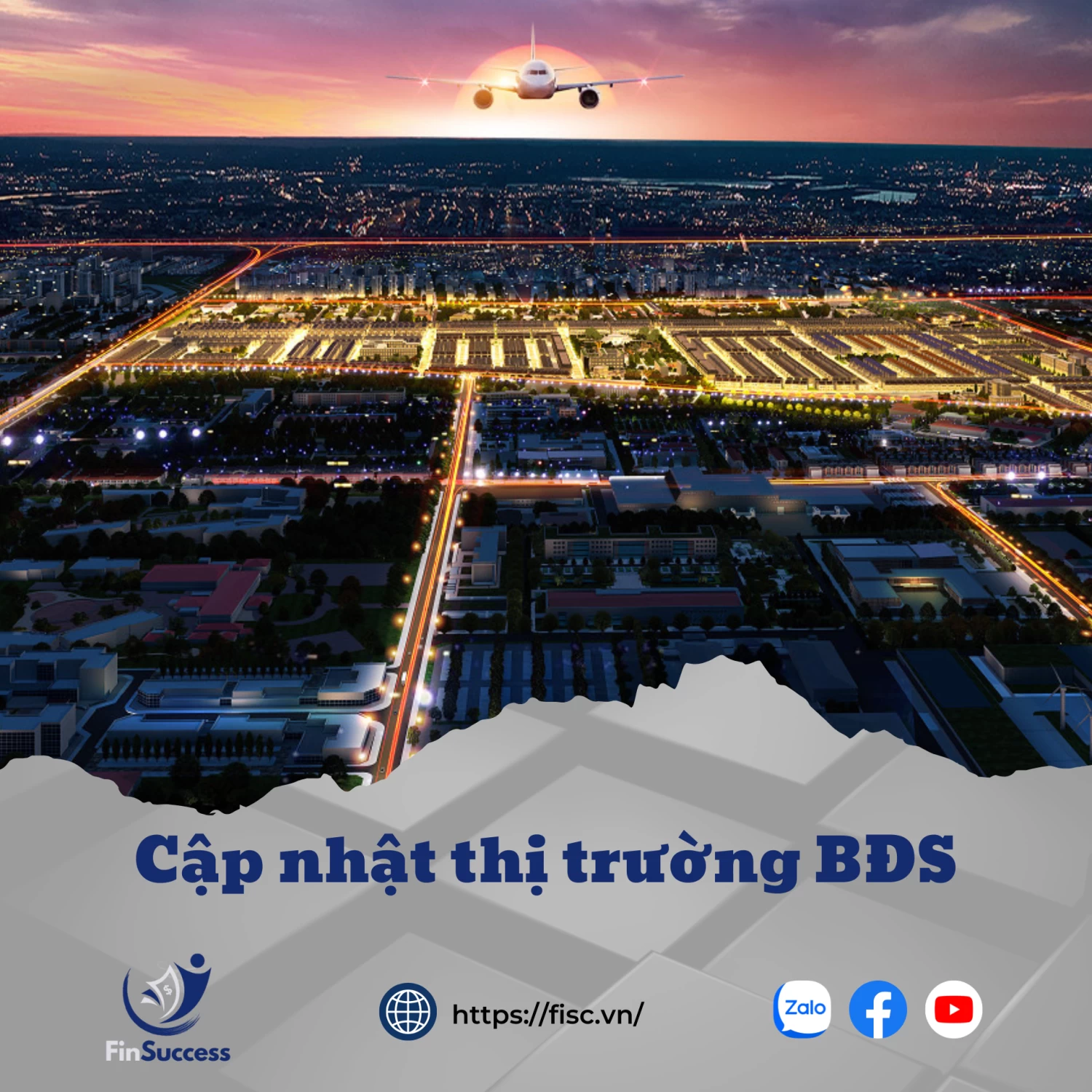 Báo cáo phân tích DXG (MBS): Bàn giao dự án triệu đô để cải thiện lợi nhuận ròng năm cũ giảm