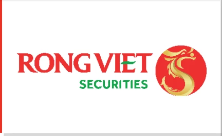 Báo cáo chiến lược đầu tư tháng 04/2024 (VDSC)