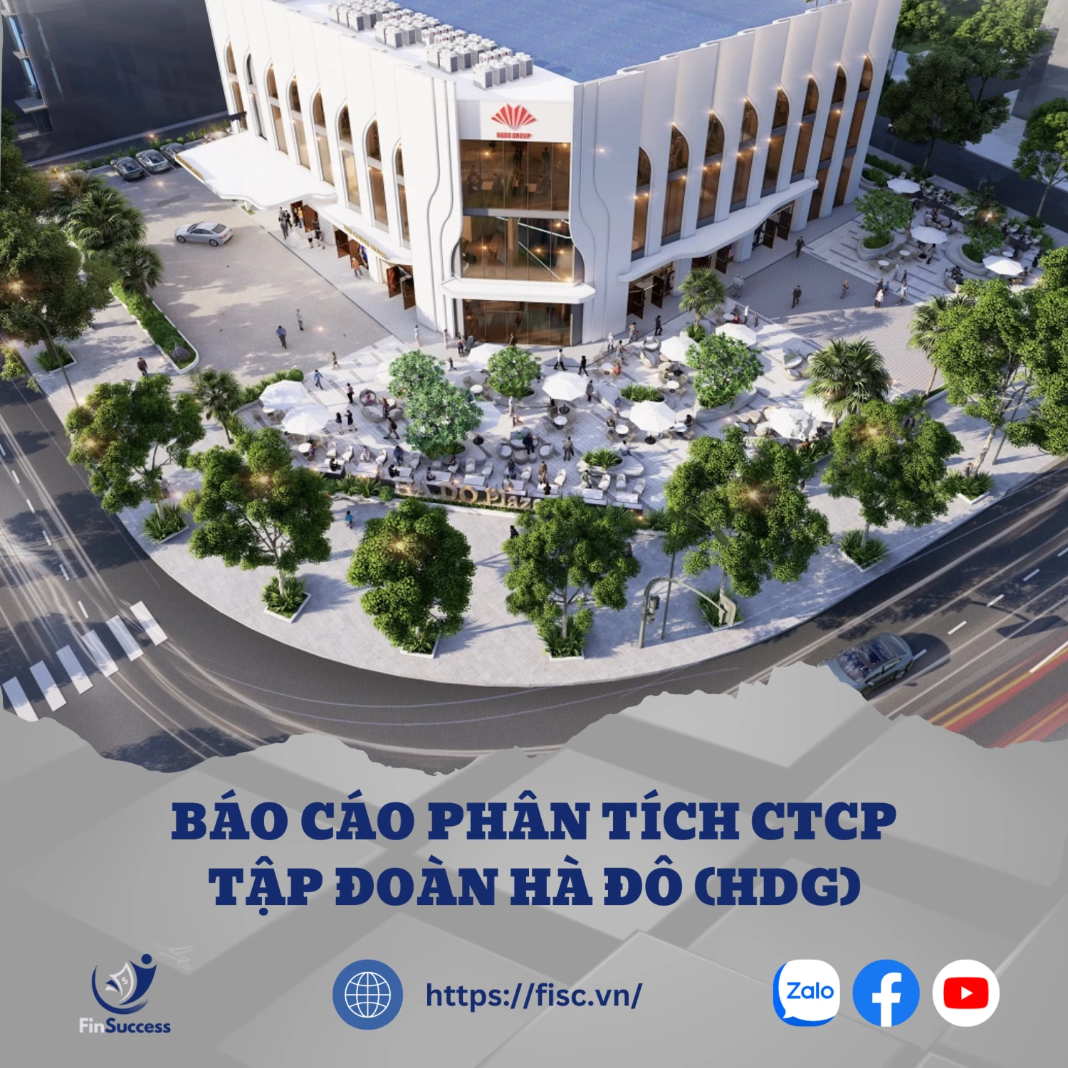 Sự trở lại của thủy điện