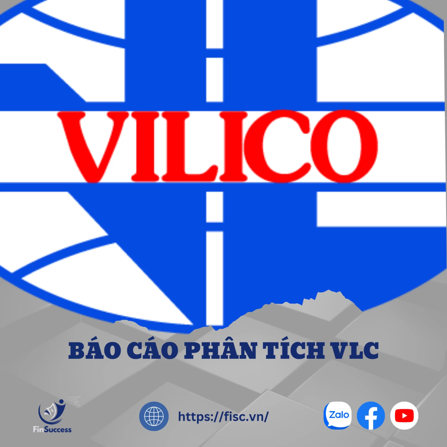 Báo cáo phân tích VLC