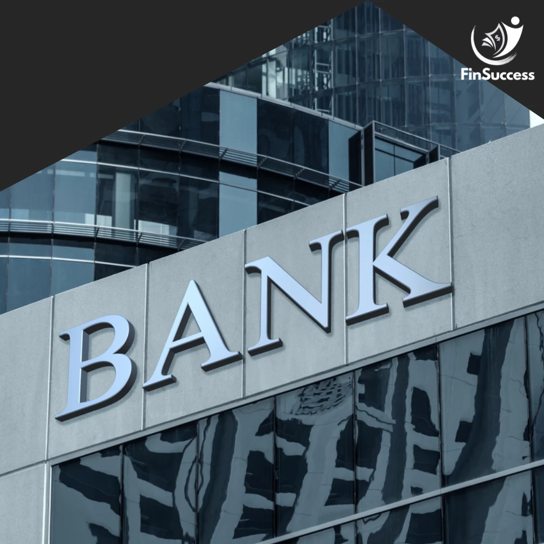 BÁO CÁO CẬP NHẬT KQKD NGÀNH NGÂN HÀNG QUÝ 3/2023