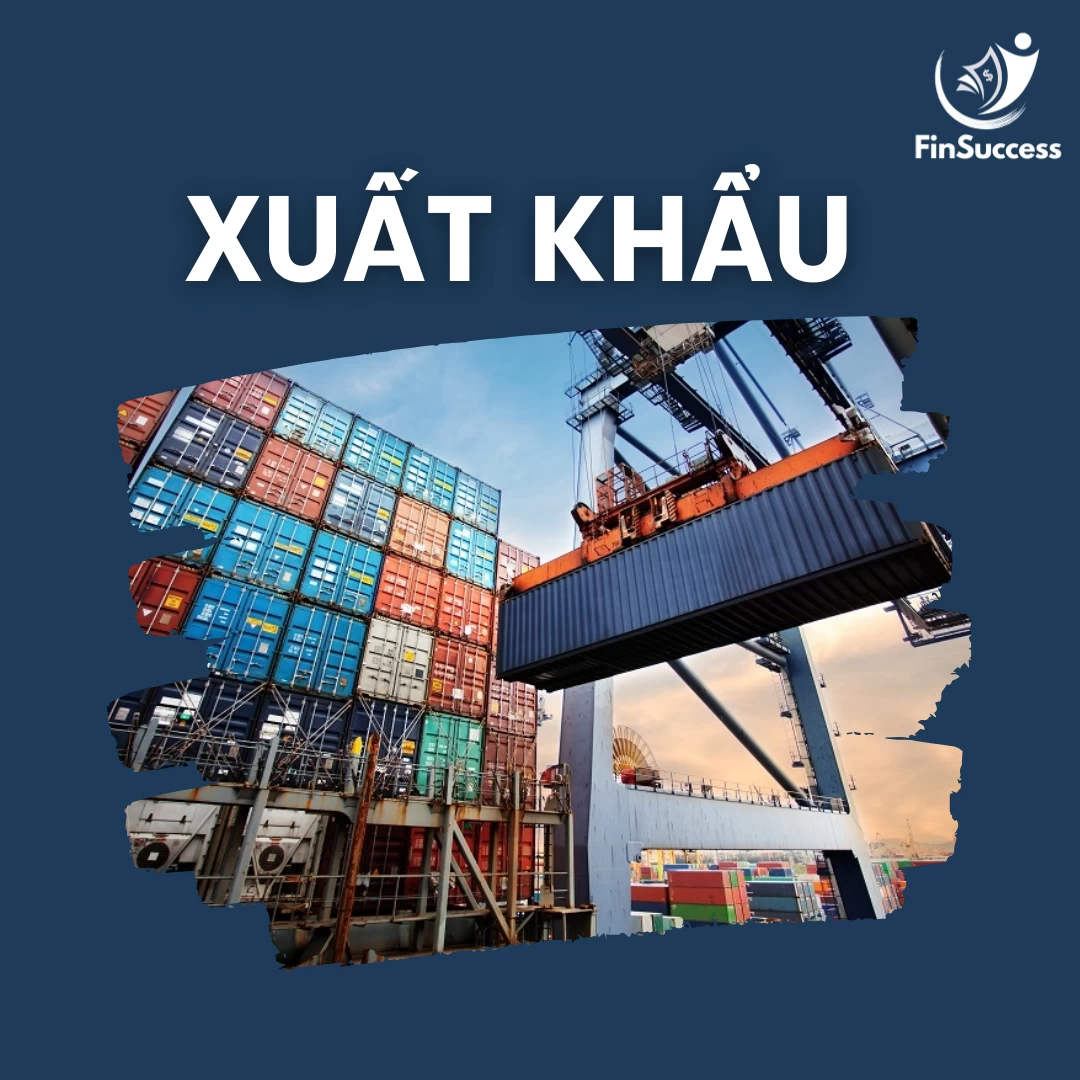 Triển vọng xuất khẩu 2023: Thủy sản trên đà phục hồi, nhóm dệt may và gỗ vẫn cần đợi tín hiệu