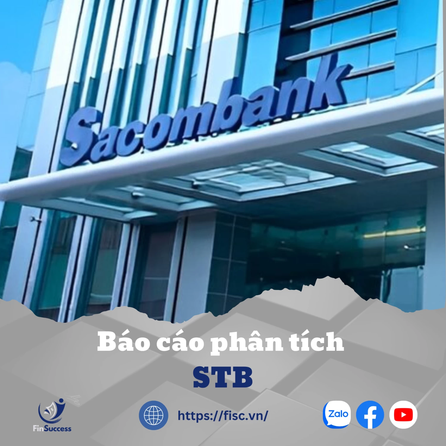 STB: Khuyến nghị MUA tại vùng giá 29.000 VND