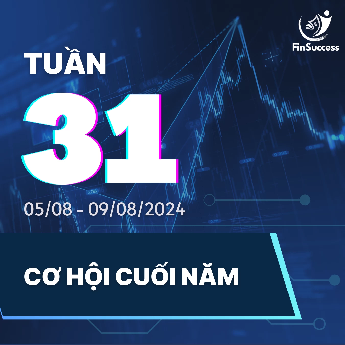 Tuần 31: VNindex tiếp diễn giảm ?