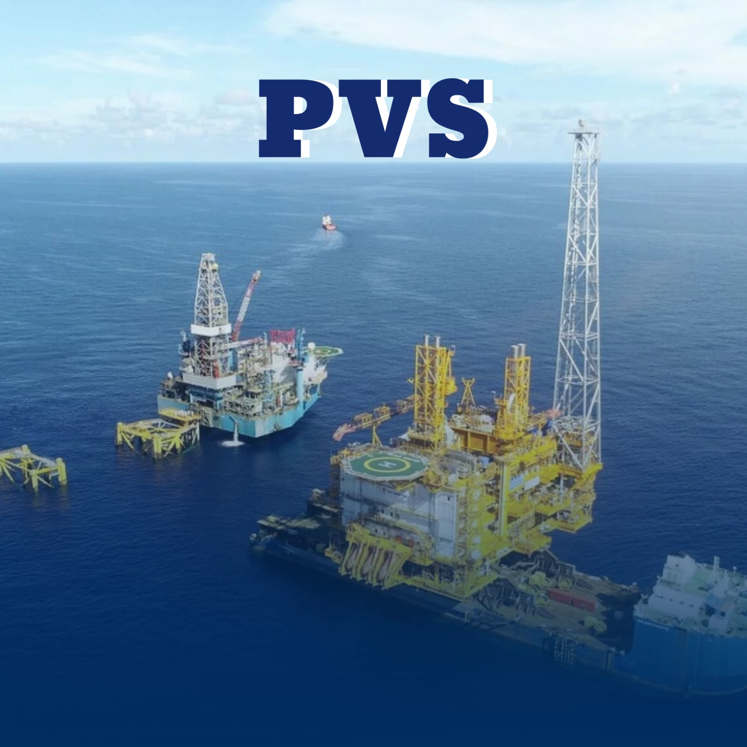 PVS: Khuyến nghị KHẢ QUAN (T9/2024) (MBS): Giá mục tiêu cao hơn là 50,800 VND/cp