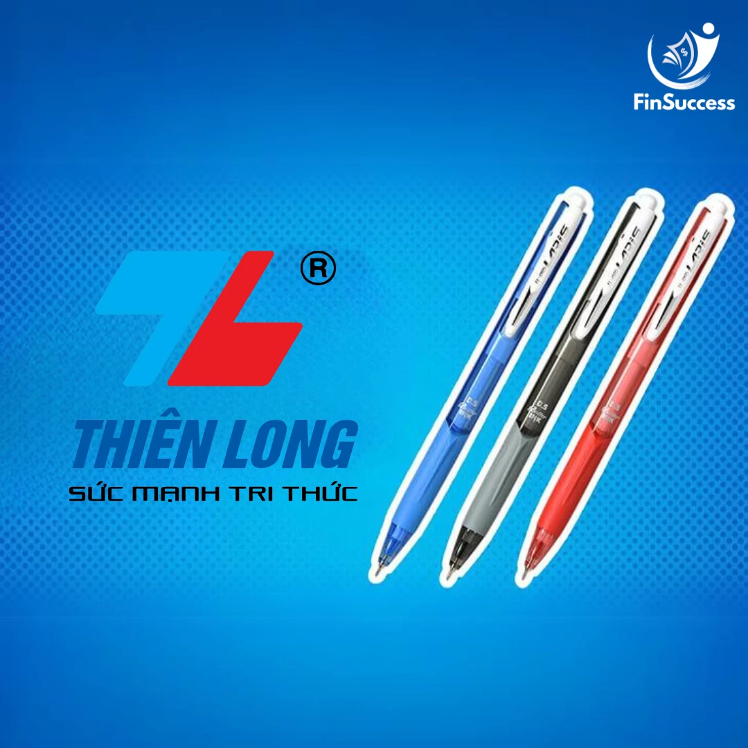 TLG - Khẳng định vị thế năm châu