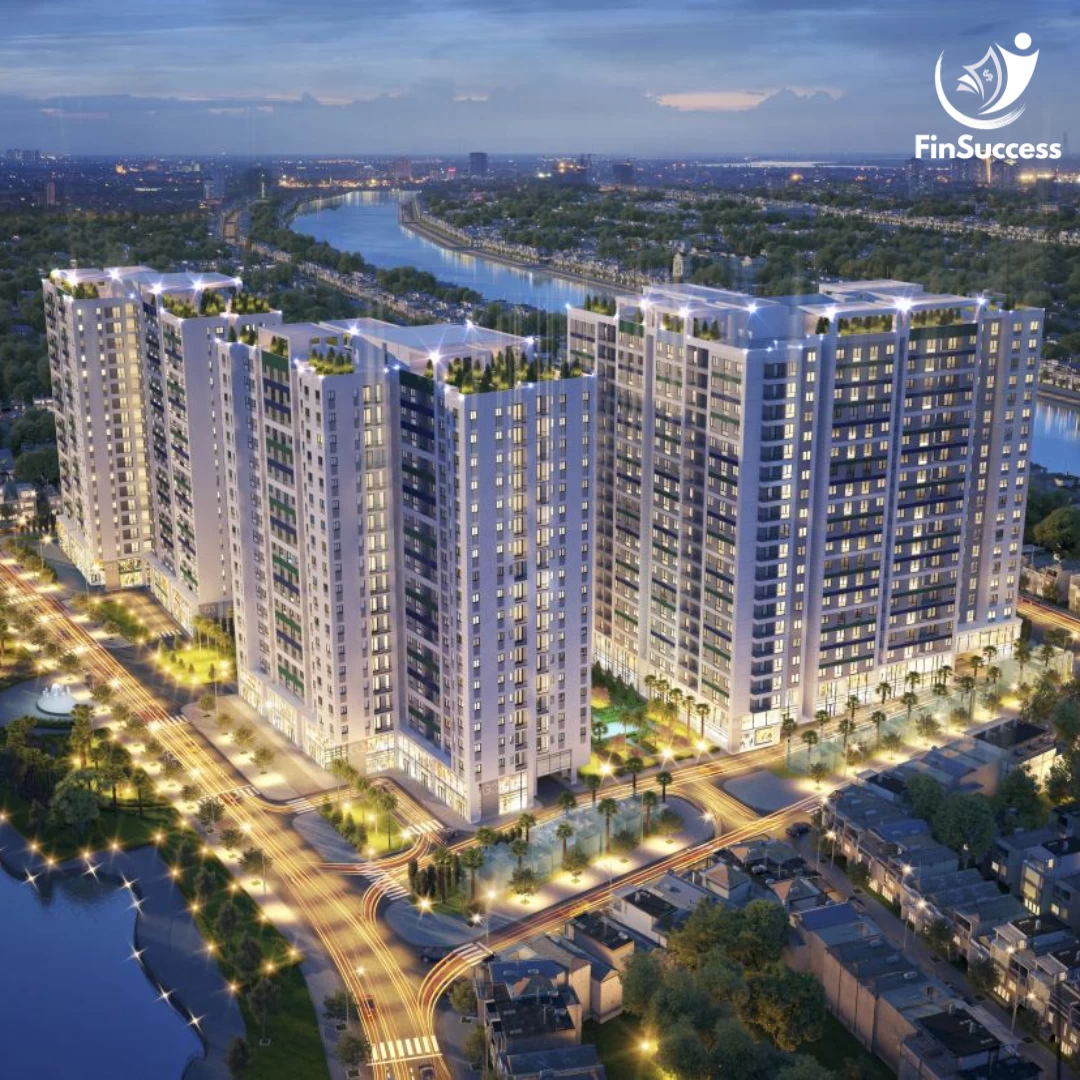 HDG - Động Lực Phục Hồi Thật Sự Nằm Ở Đâu?