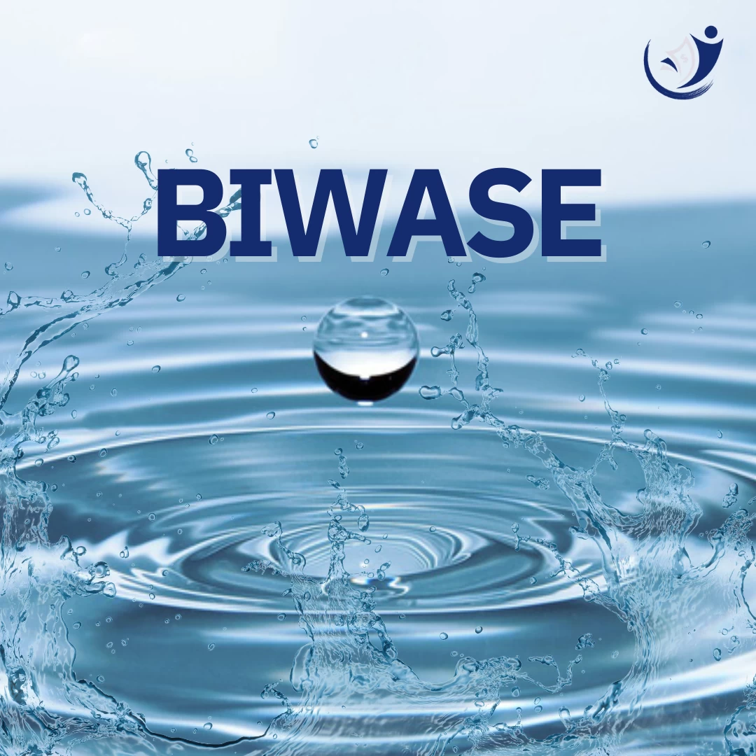 BWE -  Chuyển trạng thái "Phản Công"