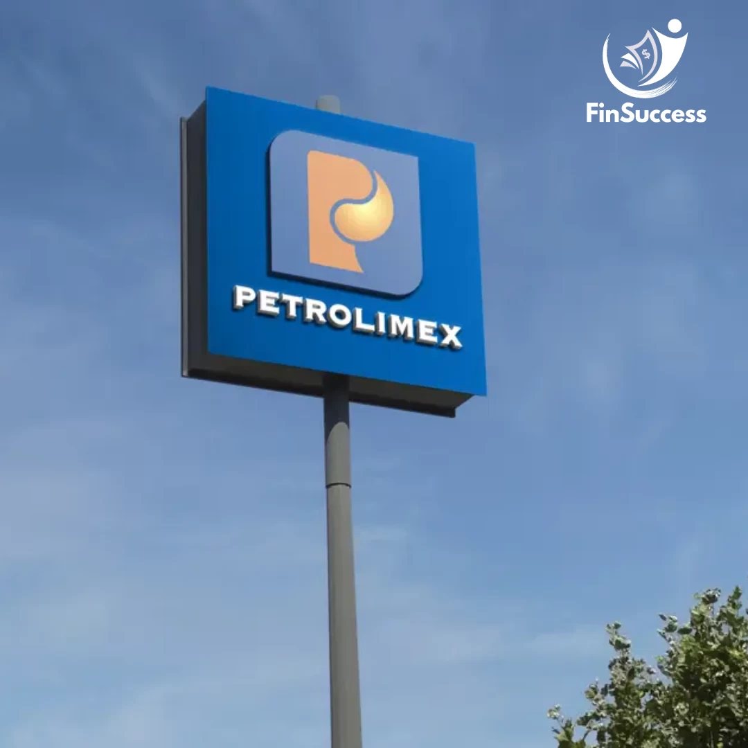 PLX - Sự độc tôn trên thị trường xăng dầu Việt