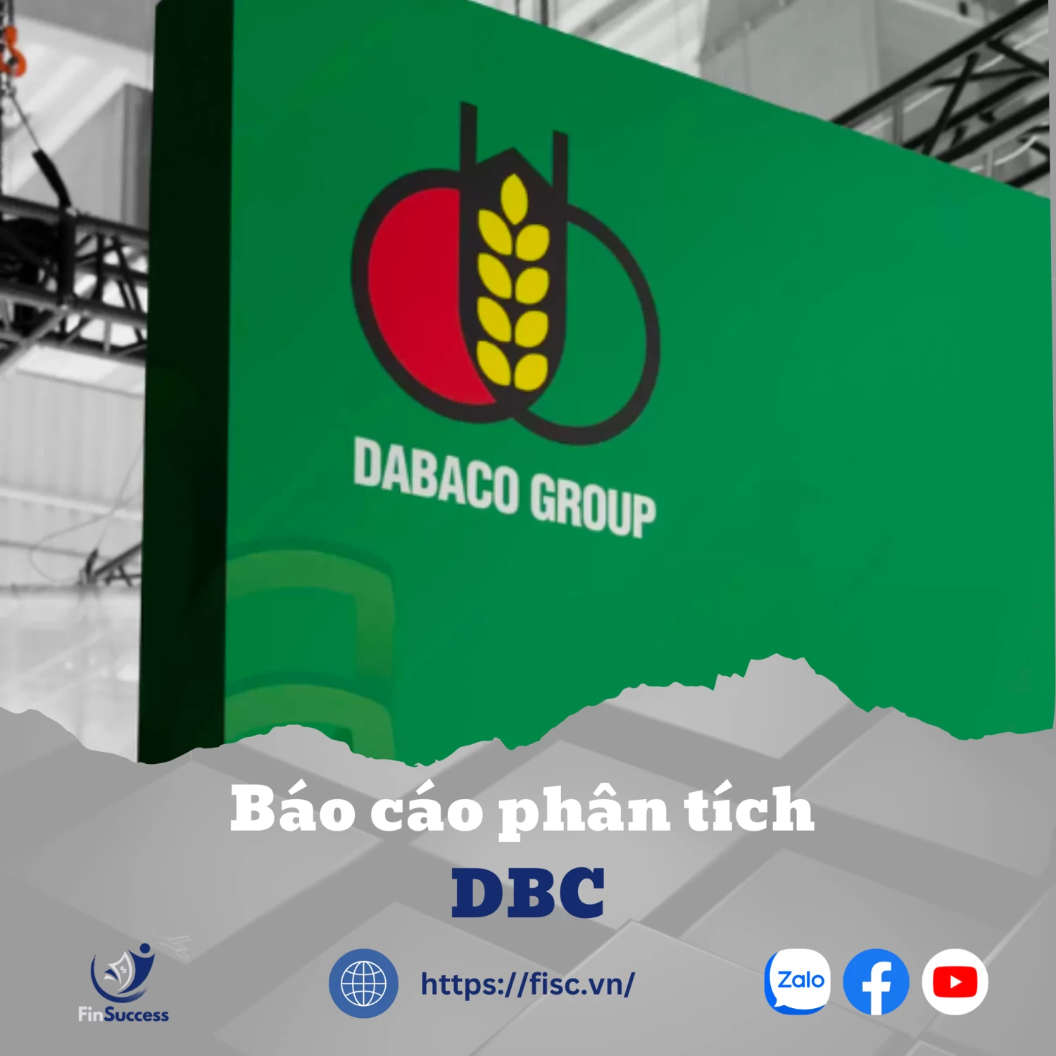 DBC: Khuyến nghị Tăng tỷ trọng với giá mục tiêu 34,000 đồng/cổ phiếu (AGR): Giá lợn tăng cao hỗ trợ hoạt động kinh doanh