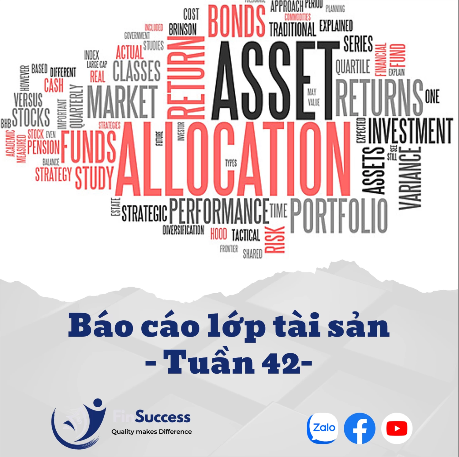 Báo cáo lớp tài sản tuần 42