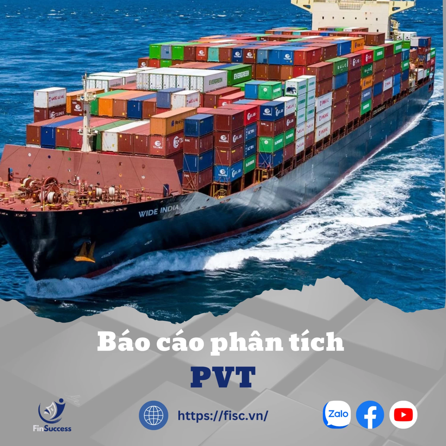 PVT: Khuyến nghị KHẢ QUAN giá mục tiêu 33,400 VND/ cổ phiếu