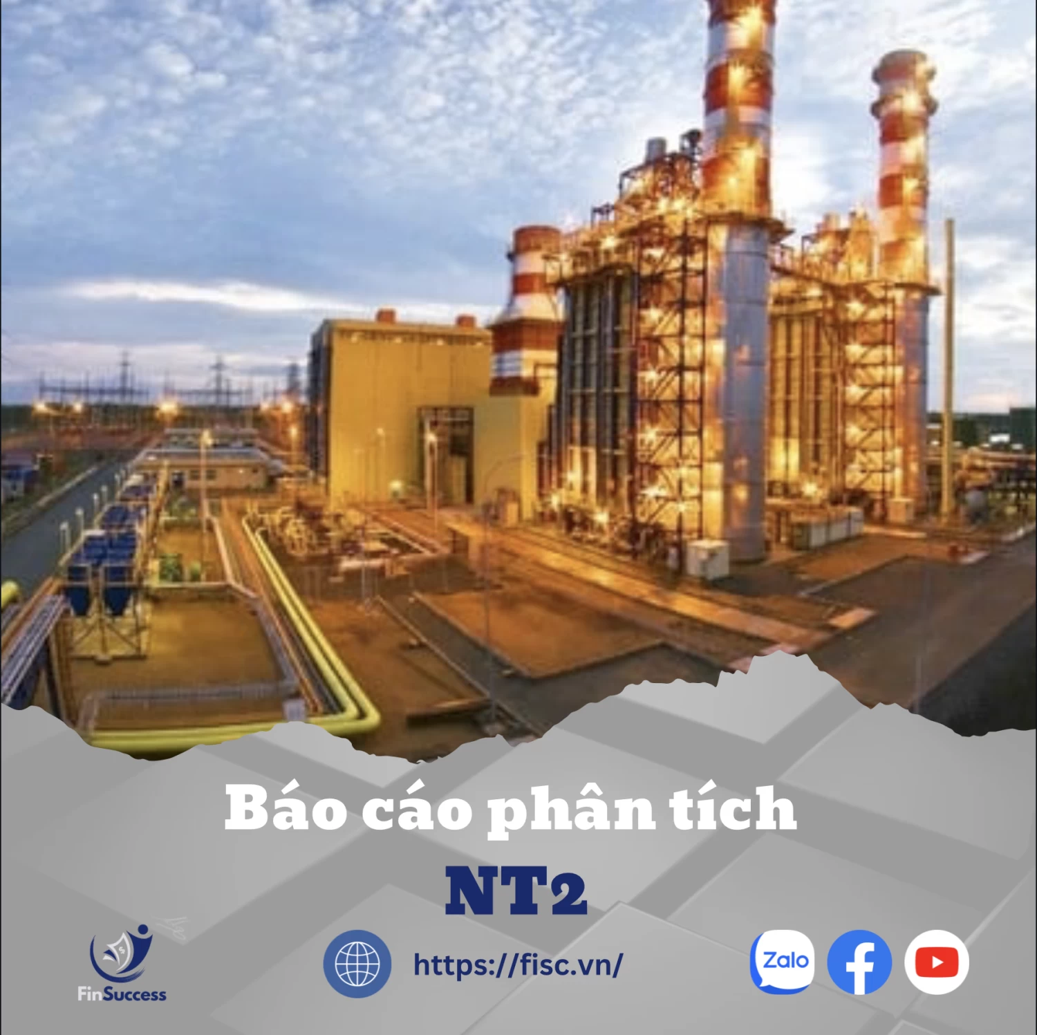 Cập nhật nhanh NT2 – TRUNG LẬP - ACBS