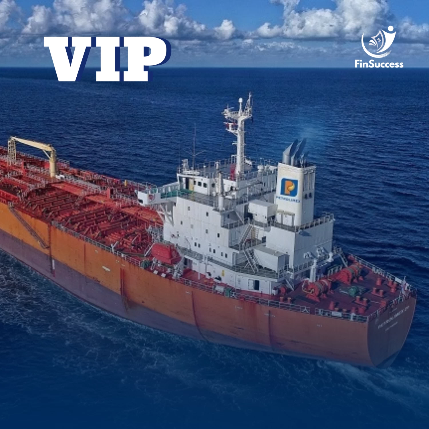 VIP - ĐIỂM RƠI VÀNG CHO NĂM 2025 BÙNG NỔ