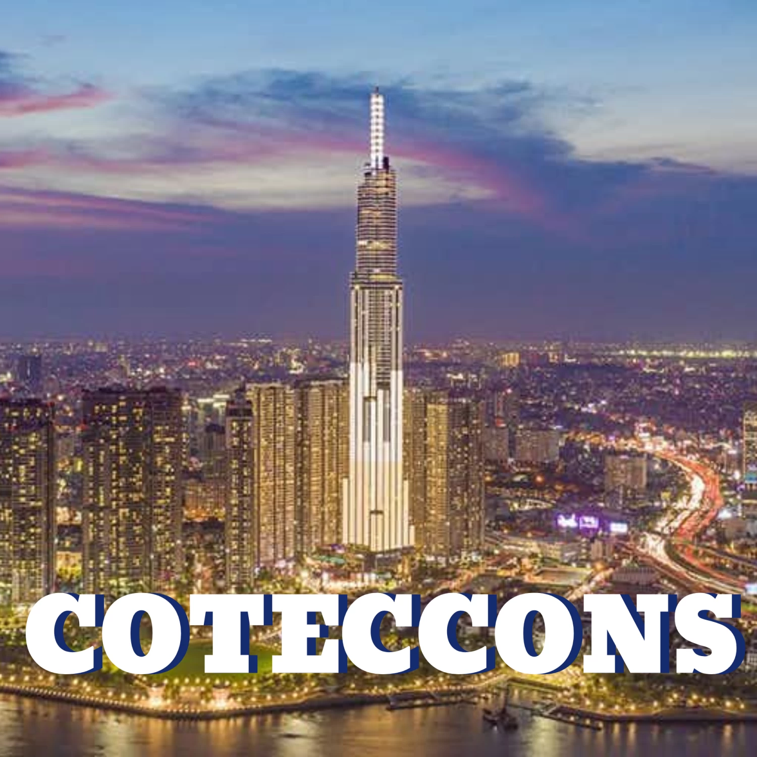 CTD - MỘT NĂM ĐÁNG CHỜ ĐỢI