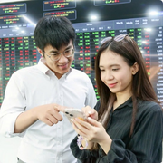 FinSuccess - Động lực nâng hạng thúc đẩy cải cách toàn