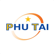 FinSuccess - Phú Tài 'thay máu' lãnh đạo