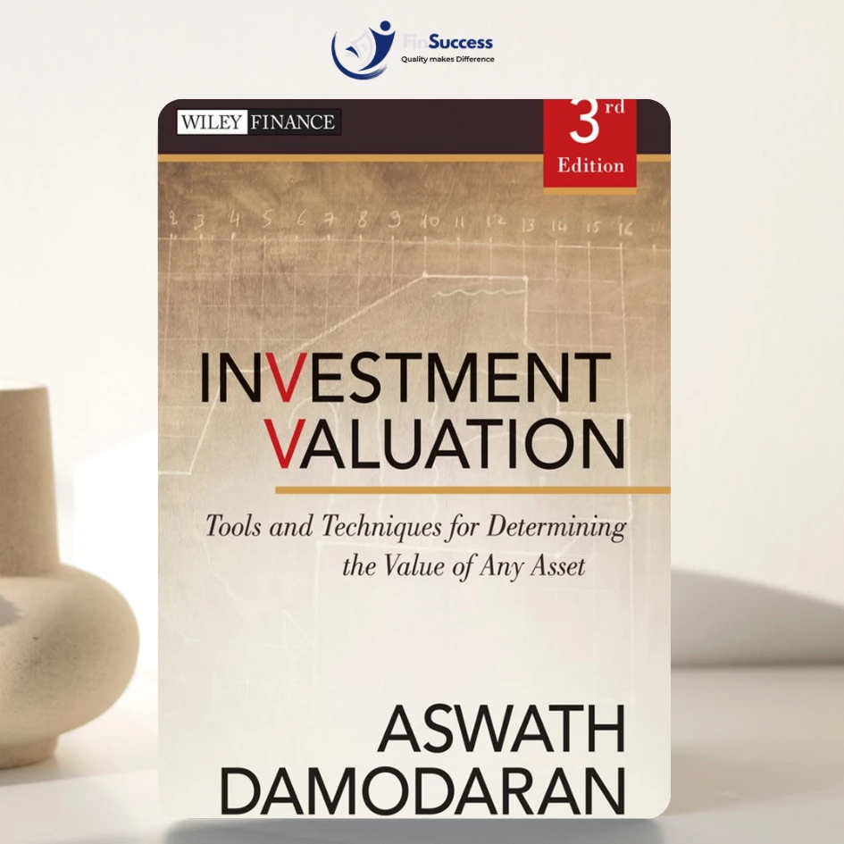 Investment Valuation