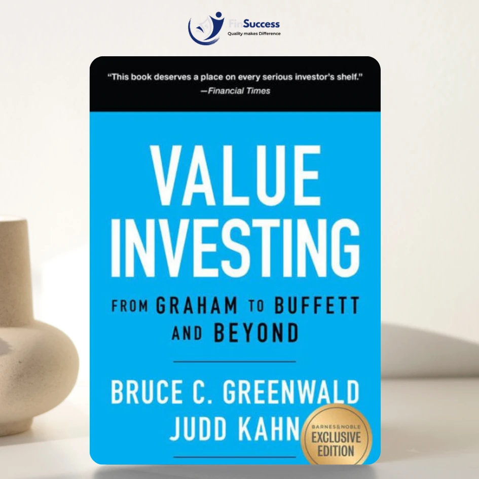 Value Investing