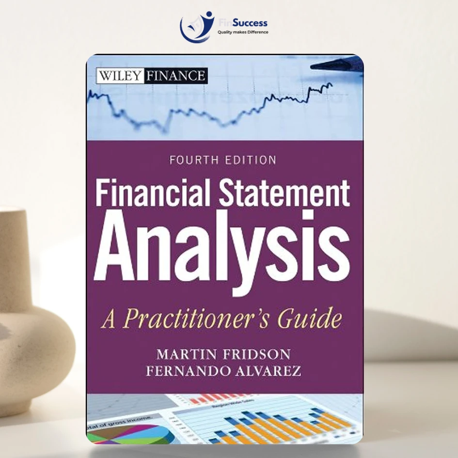 Financial Statement Analysis