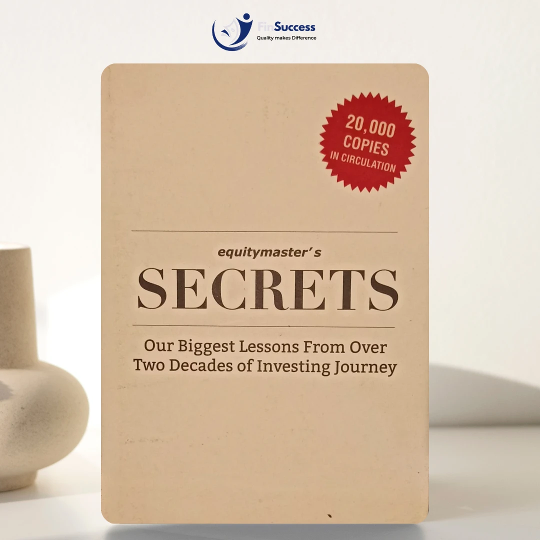 The Biggest Lessons From Our Entire 20-Year Investing Journey