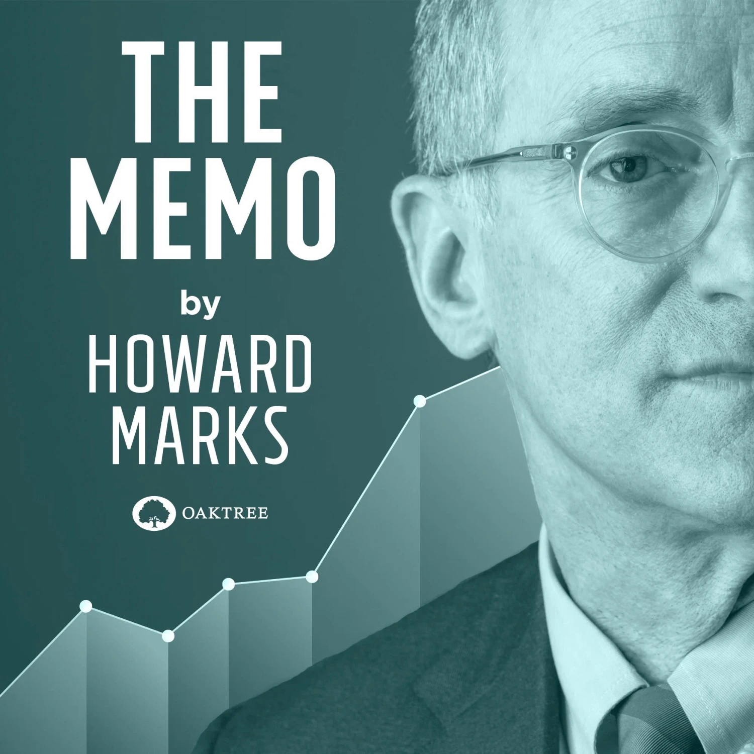 Howard Marks "Bãi Bỏ Các Quy Luật Kinh Tế”